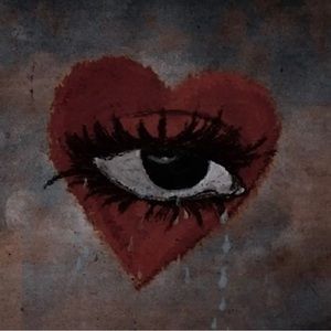 Meet your Posher, Kaylee